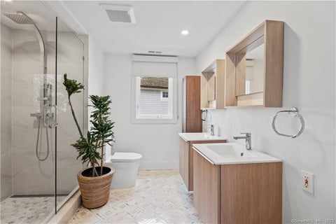 Tiny photo for 19 Soundview Drive, Westport, CT 06880 (MLS # 24125259)