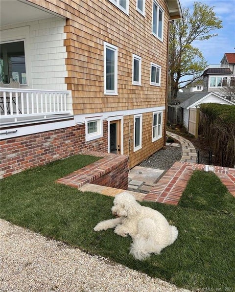 Tiny photo for 19 Soundview Drive, Westport, CT 06880 (MLS # 24125259)