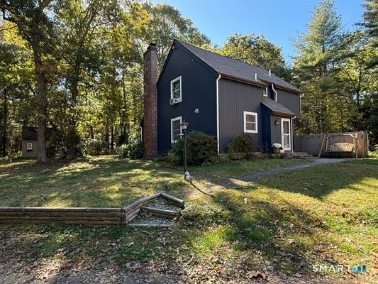 155 LOVERS LN, PLAINFIELD, CT 06374 - Image cf5ac7dfea4d7872ee2bf2ce0bf607d0/4236681714