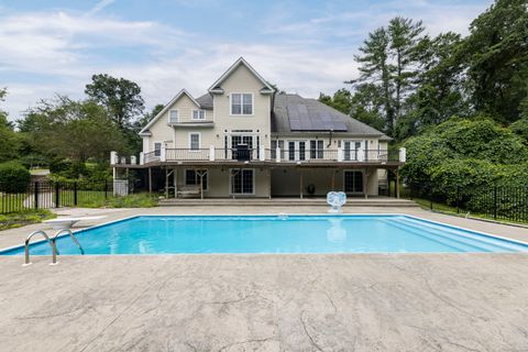 36 Breakneck Hill Road Killingly CT 06241