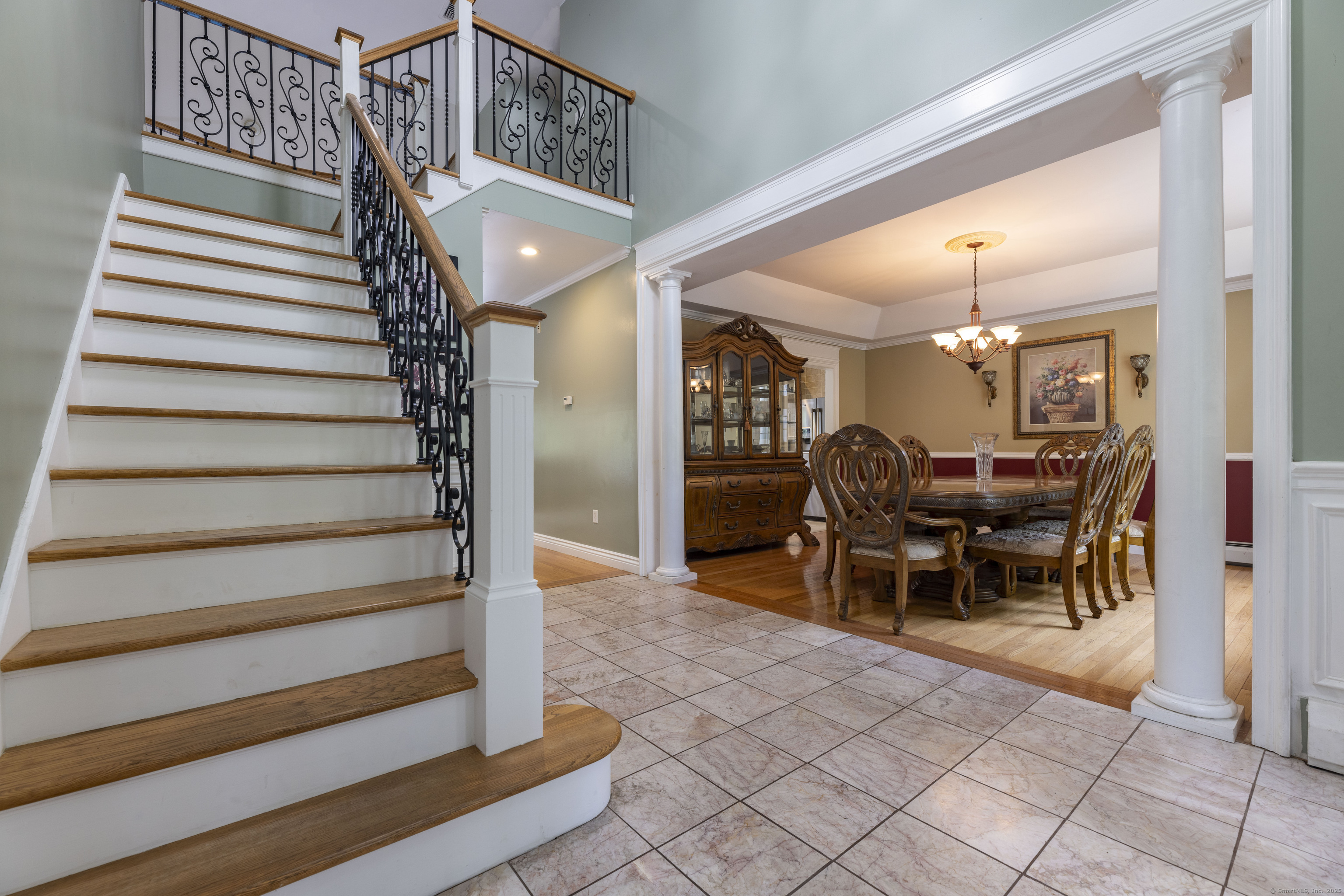 36 Breakneck Hill Road