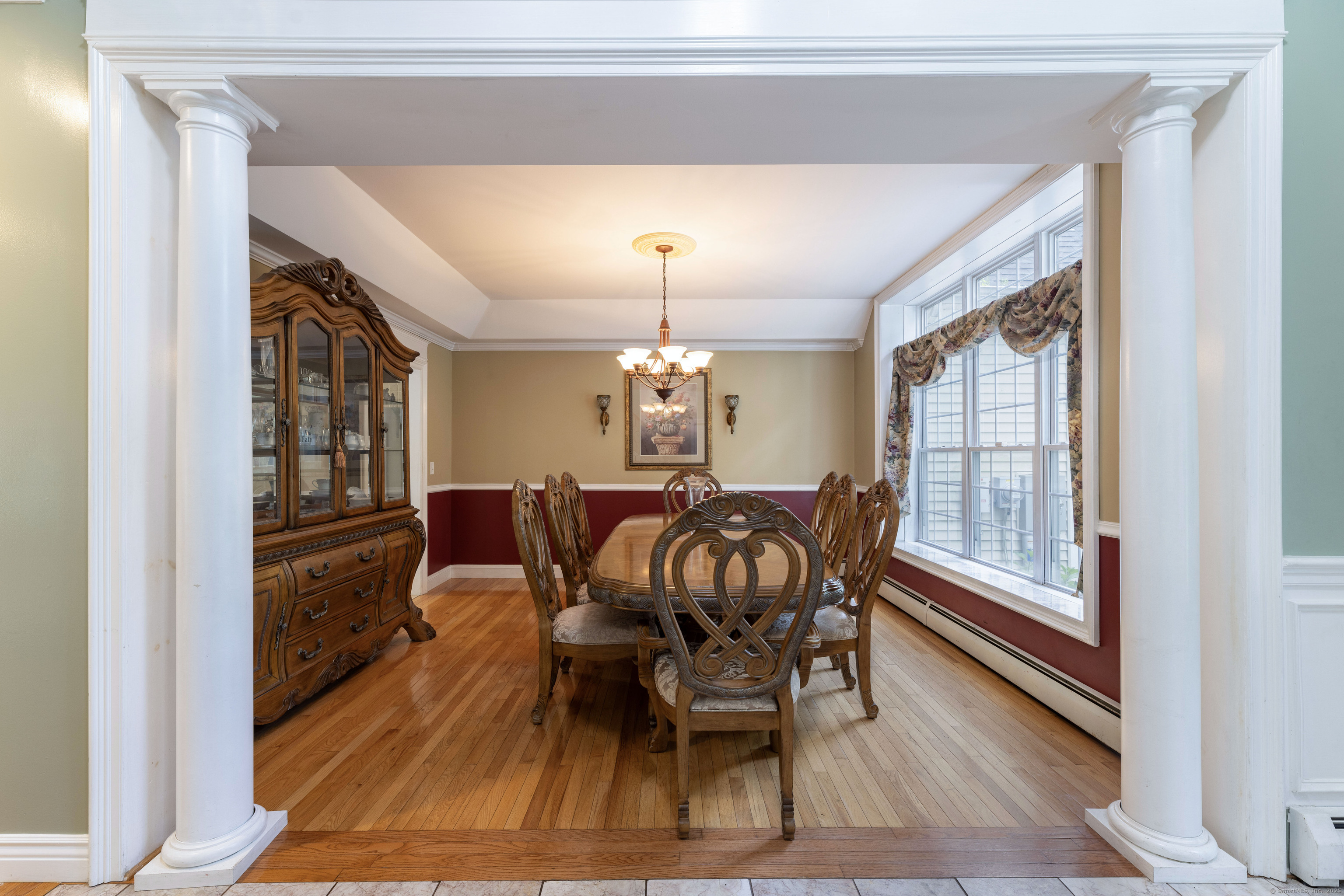 36 Breakneck Hill Road