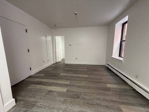 Tiny photo for 575 Bank Street #206, New London, CT 06320 (MLS # 24182686)