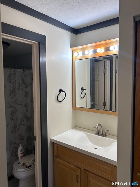 Tiny photo for 28 Prospect Street #2, Manchester, CT 06040 (MLS # 24197569)