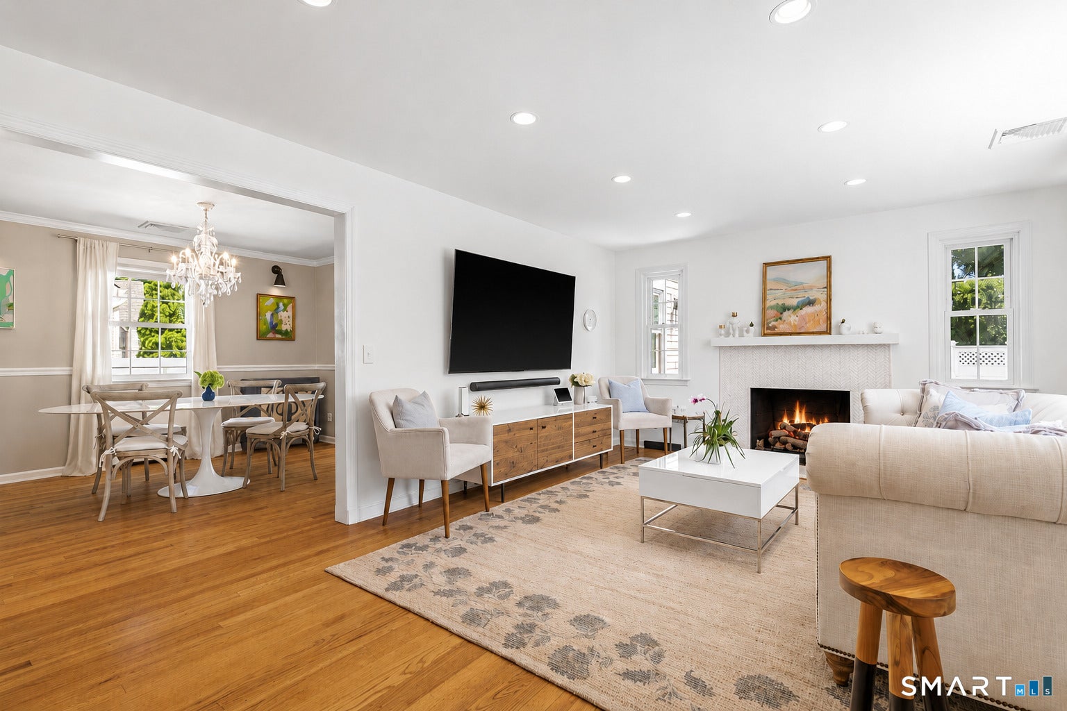 105 Holmes Avenue