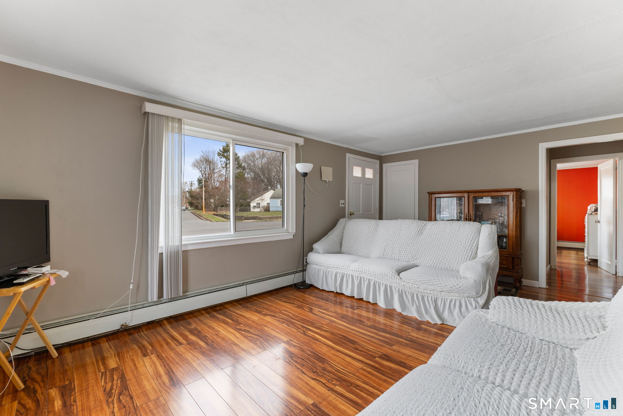 198 Woodycrest Drive