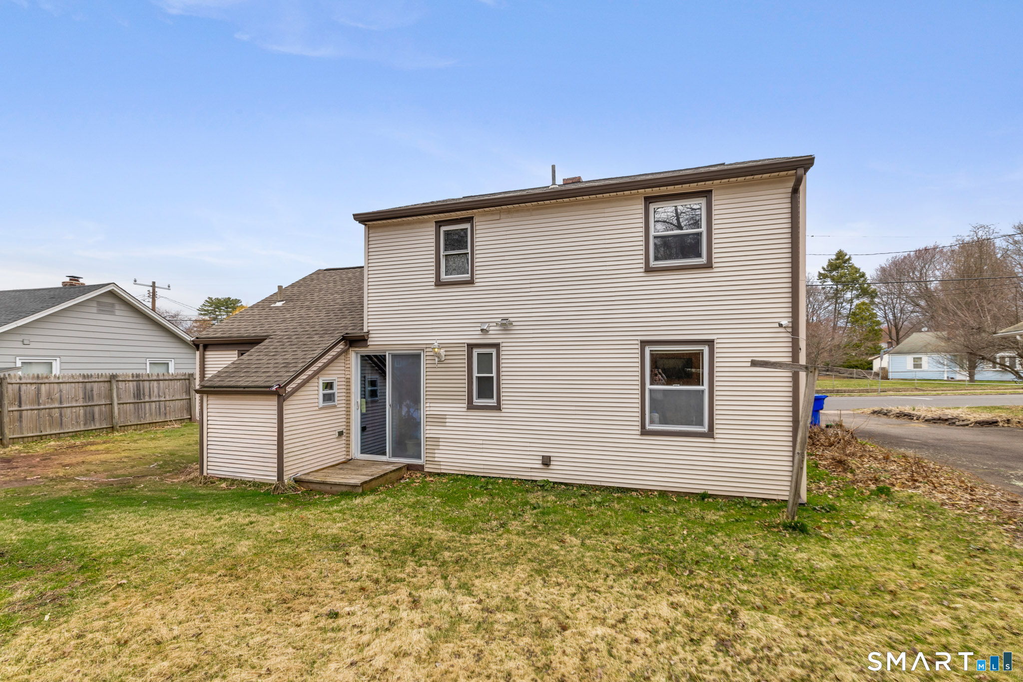 198 Woodycrest Drive