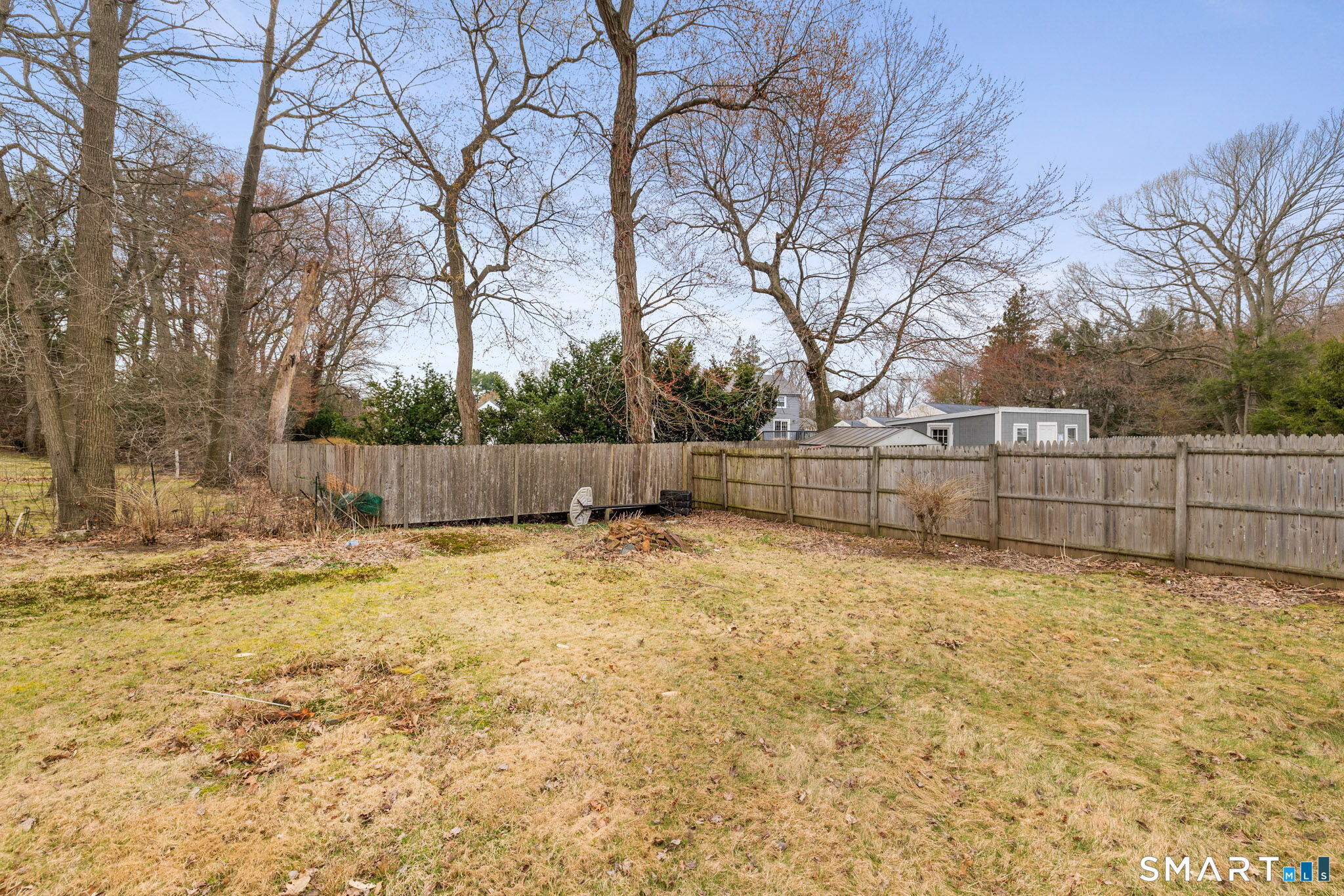 198 Woodycrest Drive