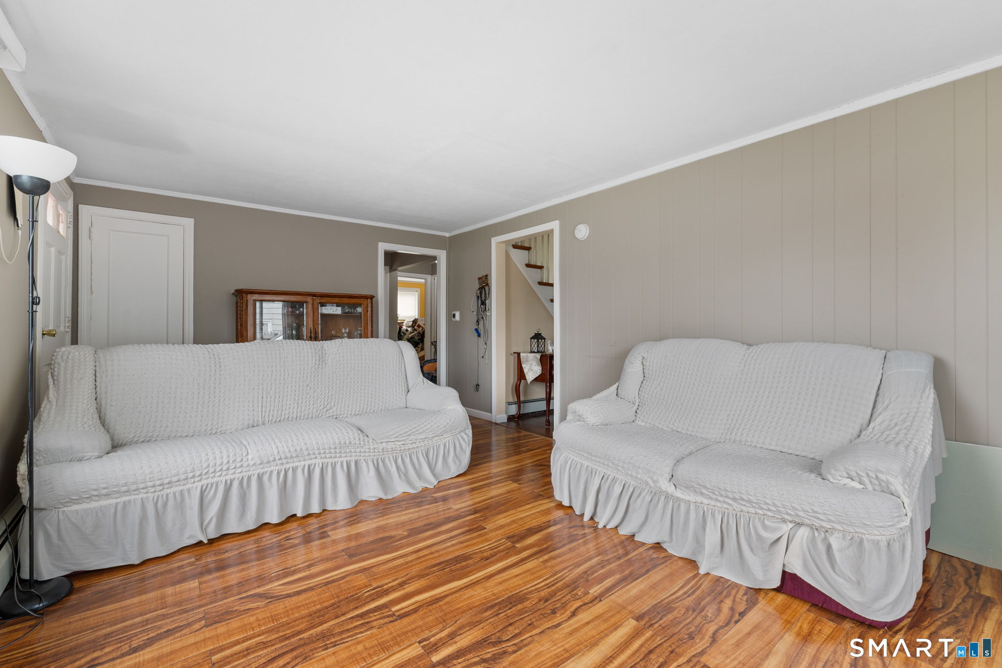 198 Woodycrest Drive