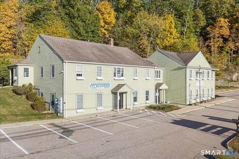 Tiny photo for 620 Route 32 #2, Montville, CT 06382 (MLS # 24181464)