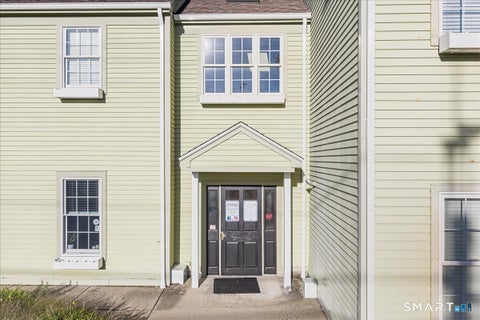 Tiny photo for 620 Route 32 #2, Montville, CT 06382 (MLS # 24181464)