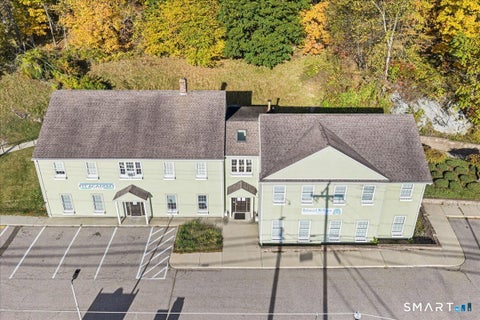 Tiny photo for 620 Route 32 #2, Montville, CT 06382 (MLS # 24181464)