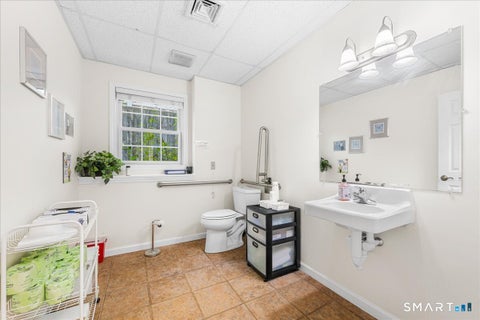 Tiny photo for 620 Route 32 #2, Montville, CT 06382 (MLS # 24181464)