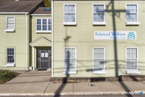 Tiny photo for 620 Route 32 #2, Montville, CT 06382 (MLS # 24181464)