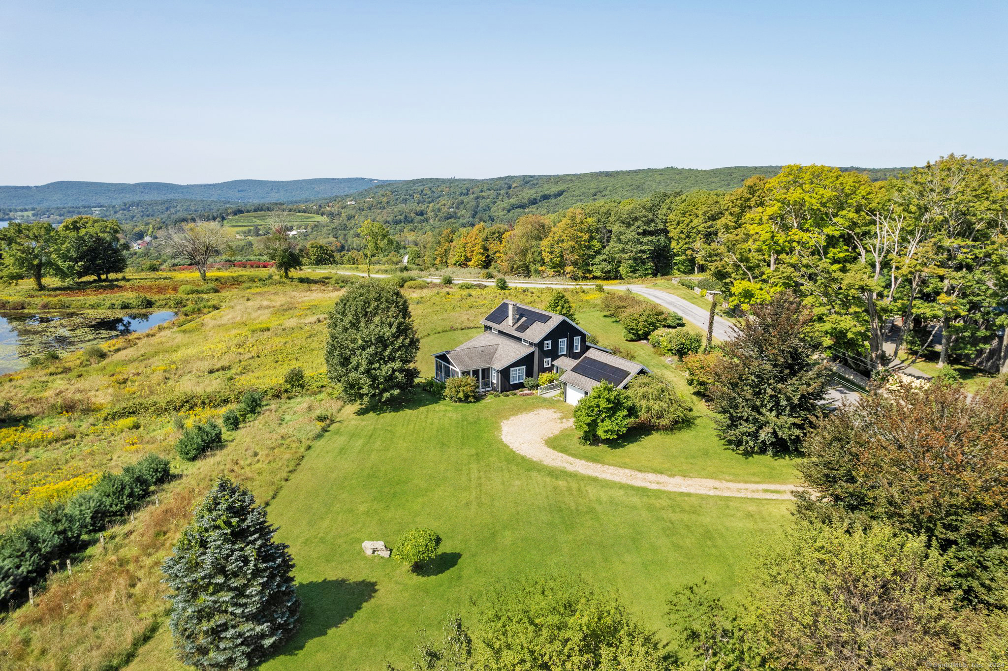 74 Tanner Hill Road