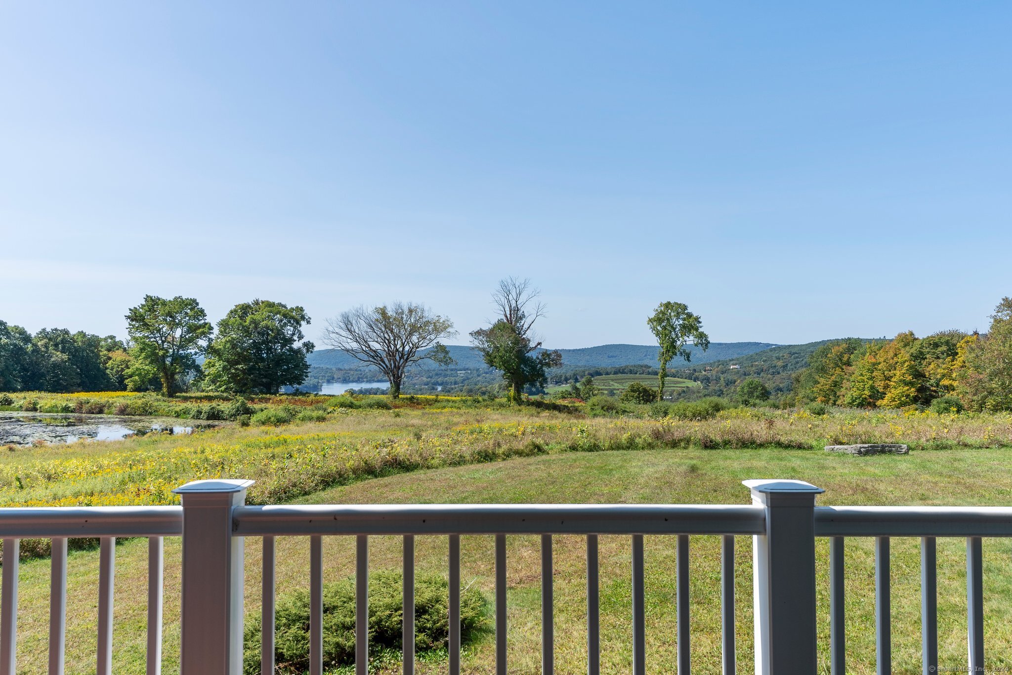 74 Tanner Hill Road
