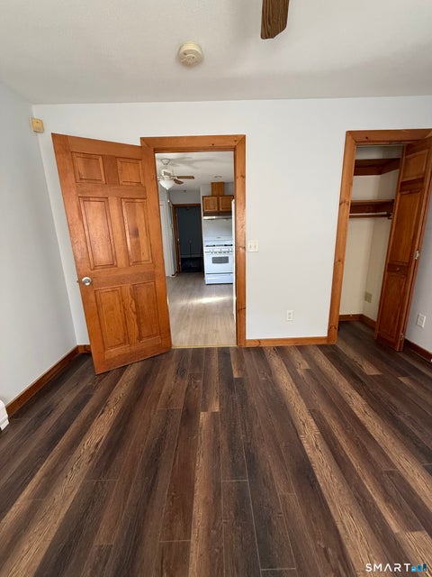 Tiny photo for 235-233 William Street, West Haven, CT 06516 (MLS # 24218313)