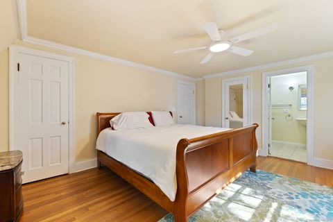 Tiny photo for 172 Oakland Street, Bristol, CT 06010 (MLS # 24132175)