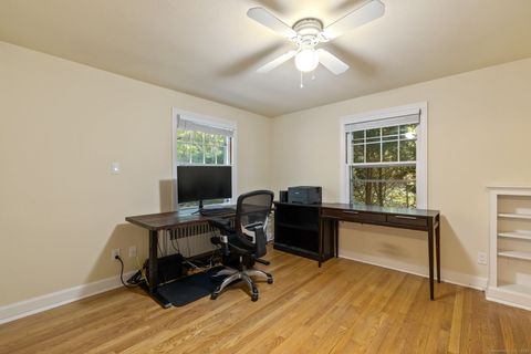 Tiny photo for 172 Oakland Street, Bristol, CT 06010 (MLS # 24132175)