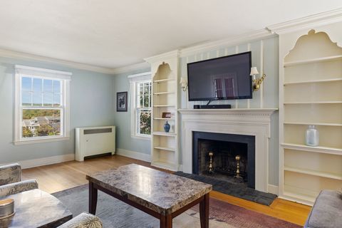 Tiny photo for 172 Oakland Street, Bristol, CT 06010 (MLS # 24132175)