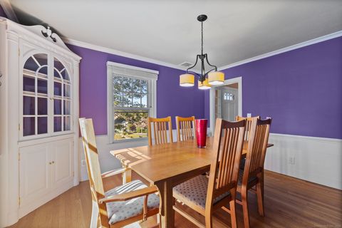 Tiny photo for 172 Oakland Street, Bristol, CT 06010 (MLS # 24132175)