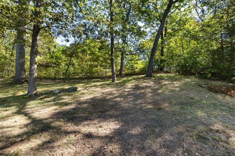 Tiny photo for 172 Oakland Street, Bristol, CT 06010 (MLS # 24132175)