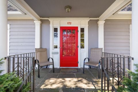 Tiny photo for 172 Oakland Street, Bristol, CT 06010 (MLS # 24132175)