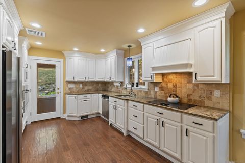 Tiny photo for 172 Oakland Street, Bristol, CT 06010 (MLS # 24132175)