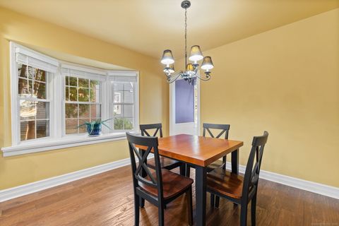Tiny photo for 172 Oakland Street, Bristol, CT 06010 (MLS # 24132175)