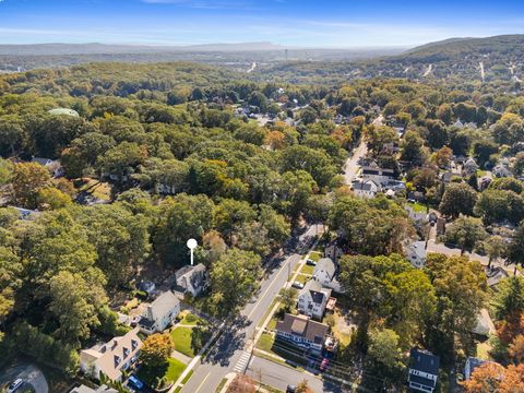 Tiny photo for 172 Oakland Street, Bristol, CT 06010 (MLS # 24132175)