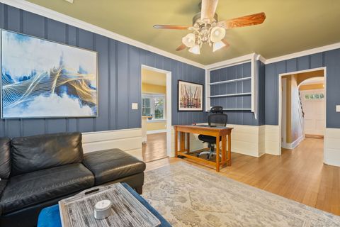 Tiny photo for 172 Oakland Street, Bristol, CT 06010 (MLS # 24132175)