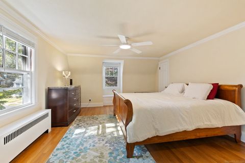 Tiny photo for 172 Oakland Street, Bristol, CT 06010 (MLS # 24132175)