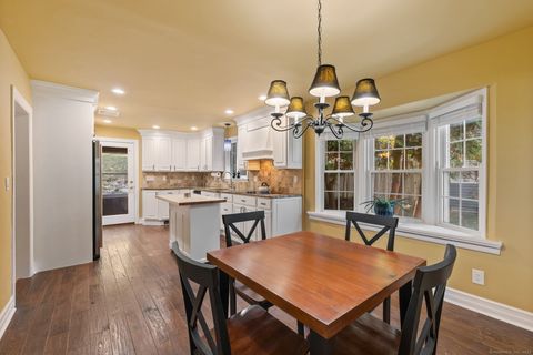 Tiny photo for 172 Oakland Street, Bristol, CT 06010 (MLS # 24132175)