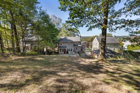 Tiny photo for 172 Oakland Street, Bristol, CT 06010 (MLS # 24132175)