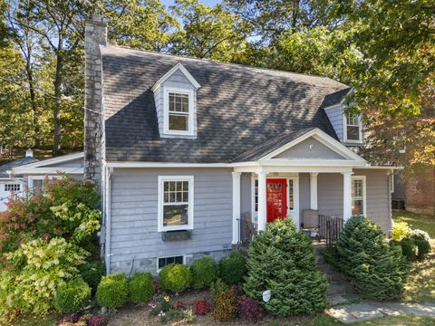 Tiny photo for 172 Oakland Street, Bristol, CT 06010 (MLS # 24132175)