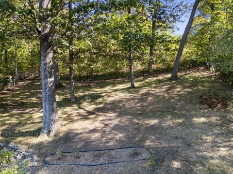 Tiny photo for 172 Oakland Street, Bristol, CT 06010 (MLS # 24132175)