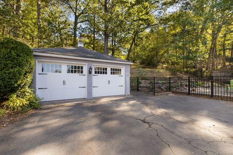 Tiny photo for 172 Oakland Street, Bristol, CT 06010 (MLS # 24132175)