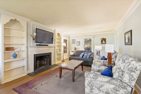 Tiny photo for 172 Oakland Street, Bristol, CT 06010 (MLS # 24132175)
