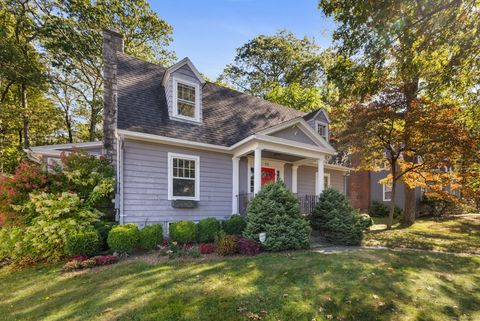 Tiny photo for 172 Oakland Street, Bristol, CT 06010 (MLS # 24132175)