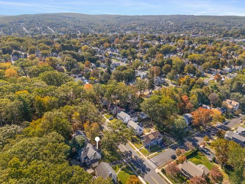 Tiny photo for 172 Oakland Street, Bristol, CT 06010 (MLS # 24132175)