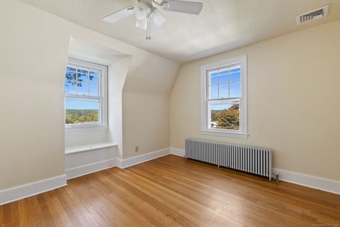 Tiny photo for 172 Oakland Street, Bristol, CT 06010 (MLS # 24132175)