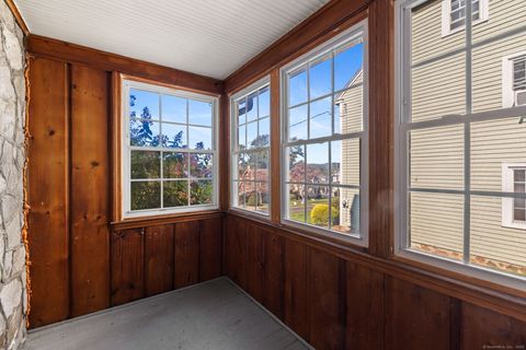 Tiny photo for 172 Oakland Street, Bristol, CT 06010 (MLS # 24132175)