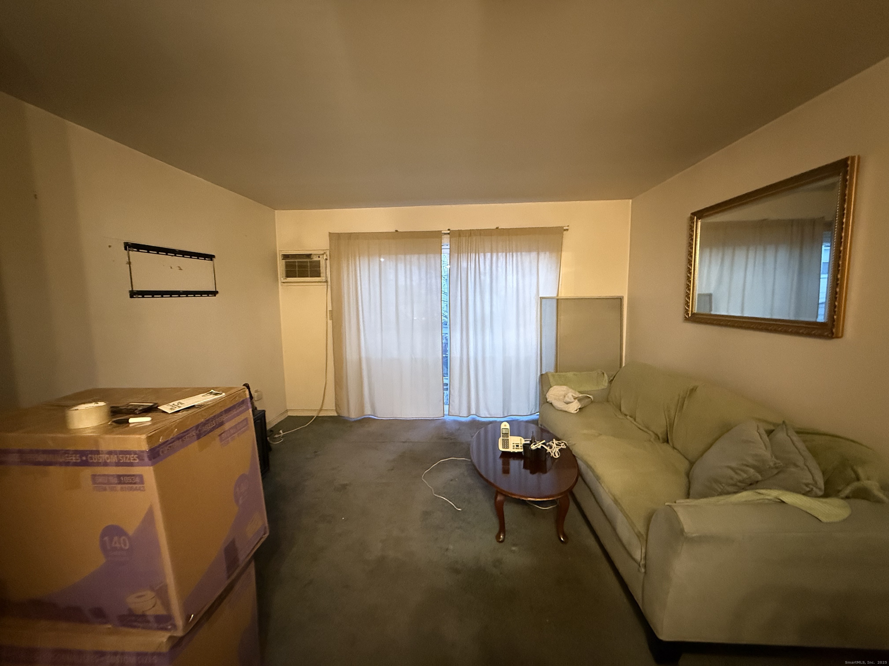 186 Stillwater Avenue APT 129