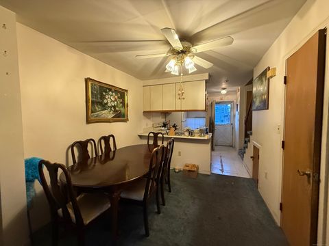 Tiny photo for 186 Stillwater Avenue #APT 129, Stamford, CT 06902 (MLS # 24143609)