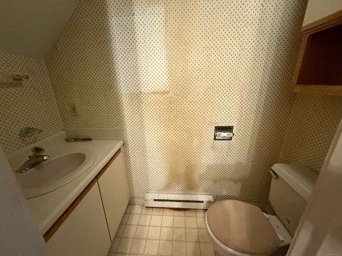 Tiny photo for 186 Stillwater Avenue #APT 129, Stamford, CT 06902 (MLS # 24143609)