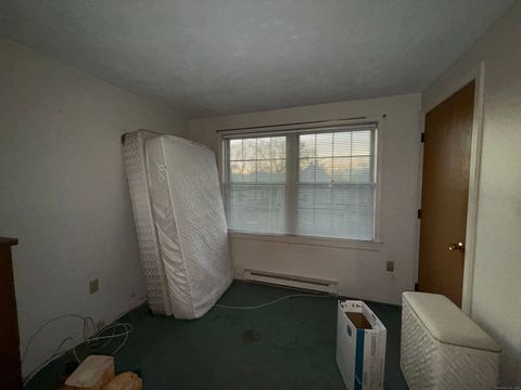 Tiny photo for 186 Stillwater Avenue #APT 129, Stamford, CT 06902 (MLS # 24143609)