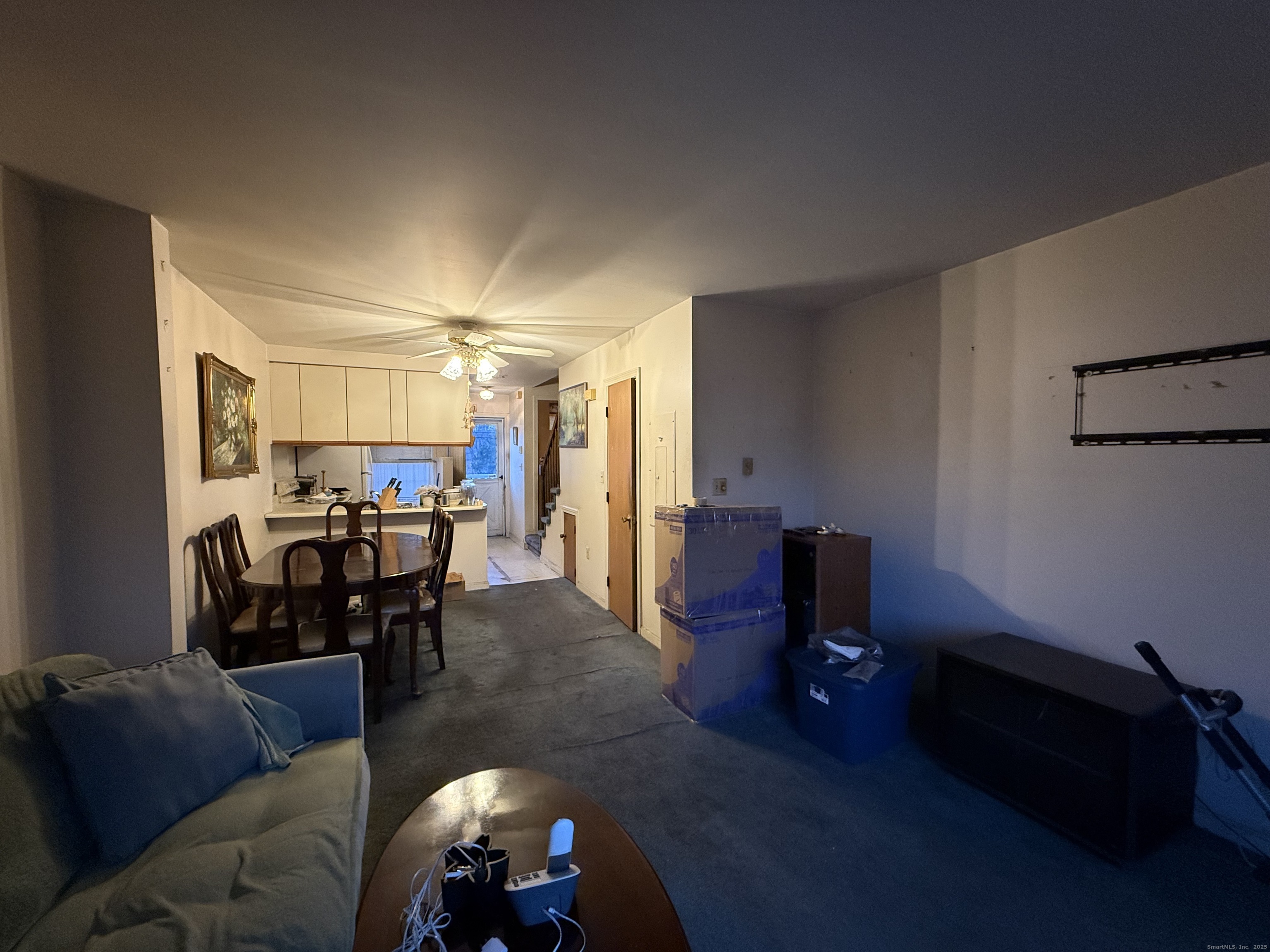 186 Stillwater Avenue APT 129