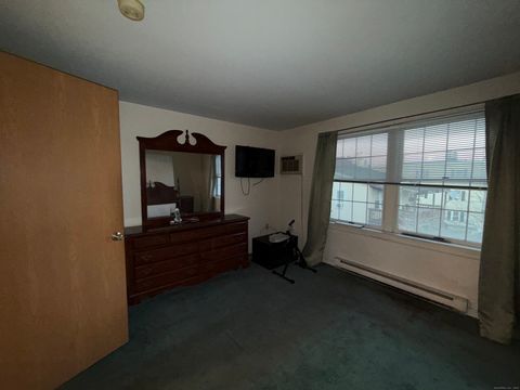 Tiny photo for 186 Stillwater Avenue #APT 129, Stamford, CT 06902 (MLS # 24143609)