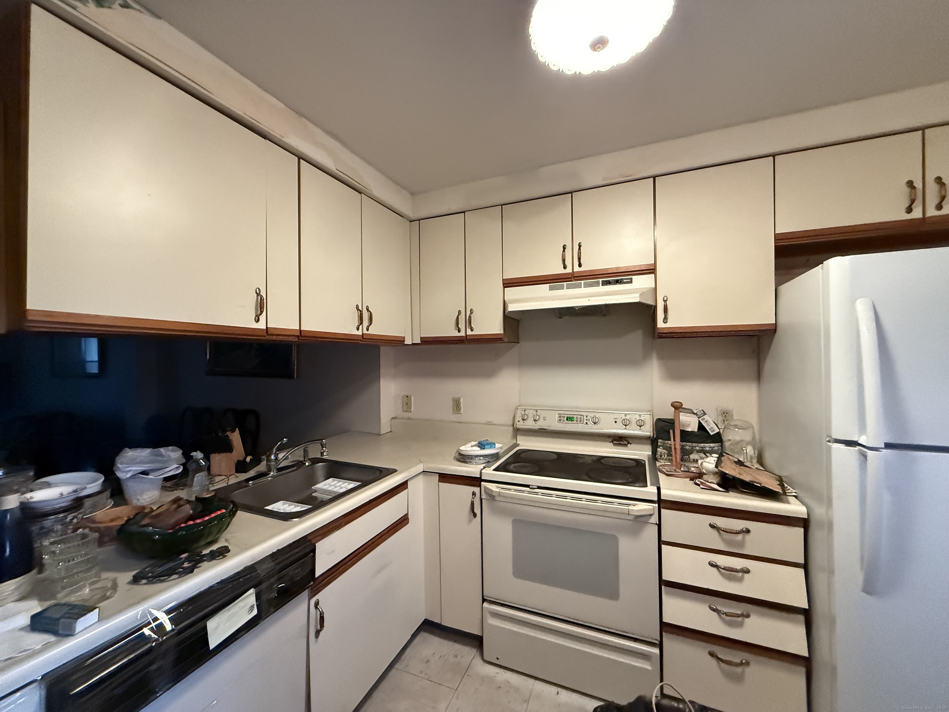 186 Stillwater Avenue APT 129