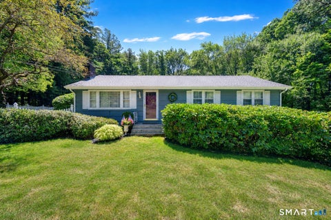 Homes For Sale - 72 Torry Road<br/> Tolland County, Tolland, CT 06084